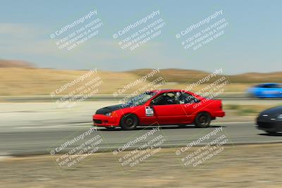 media/May-24-2025-Extreme Speed (Sat) [[067a6f0386]]/Green Group/Skidpad/